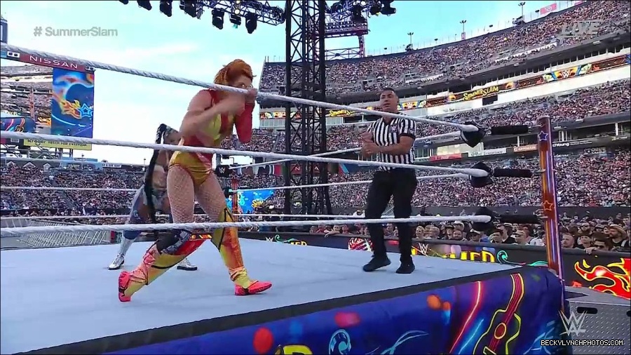 WWE_SummerSlam_2022_720p_WEB_h264-HEEL_mp4_001193720.jpg