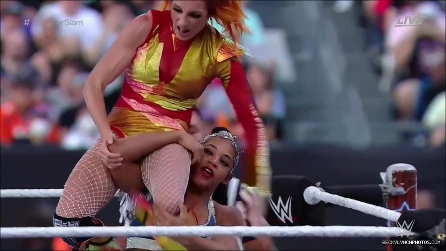 WWE_SummerSlam_2022_720p_WEB_h264-HEEL_mp4_001202920.jpg