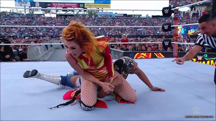 WWE_SummerSlam_2022_720p_WEB_h264-HEEL_mp4_001210520.jpg