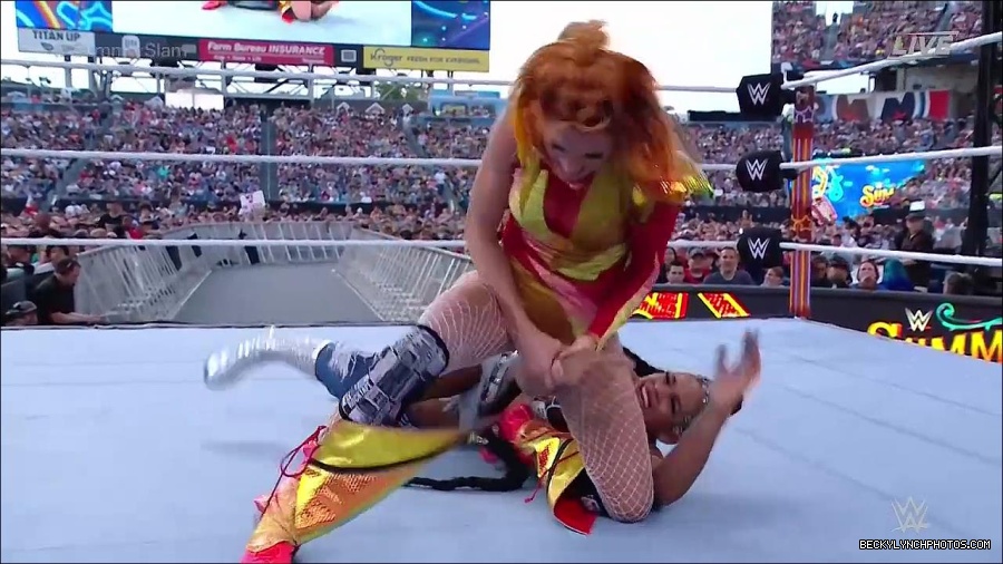 WWE_SummerSlam_2022_720p_WEB_h264-HEEL_mp4_001213720.jpg