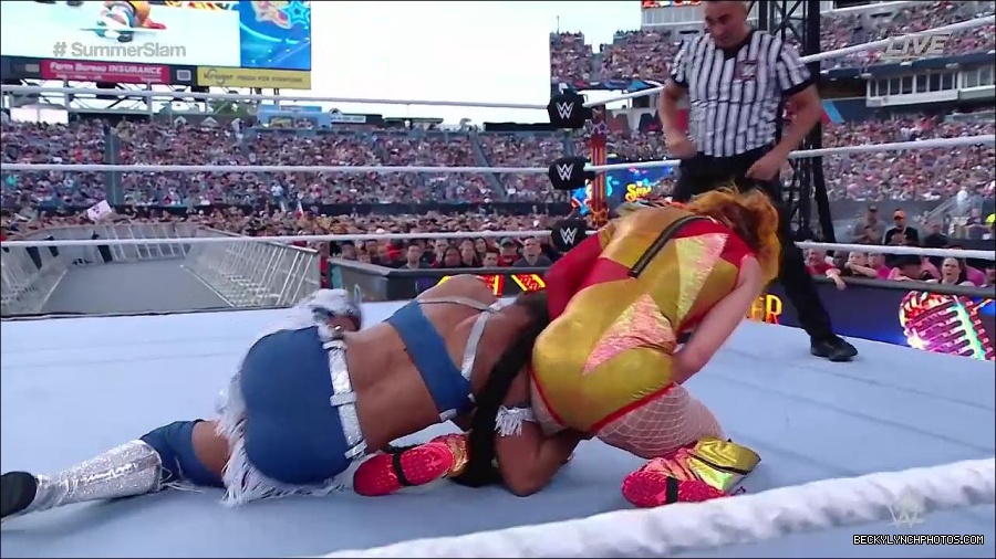 WWE_SummerSlam_2022_720p_WEB_h264-HEEL_mp4_001217320.jpg