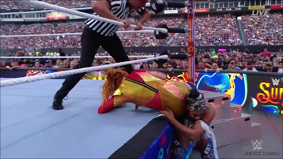 WWE_SummerSlam_2022_720p_WEB_h264-HEEL_mp4_001226920.jpg