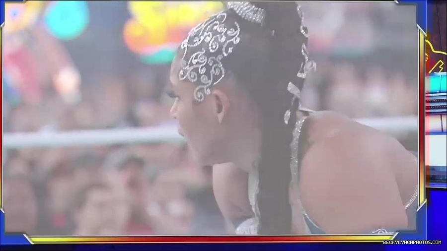 WWE_SummerSlam_2022_720p_WEB_h264-HEEL_mp4_001271720.jpg