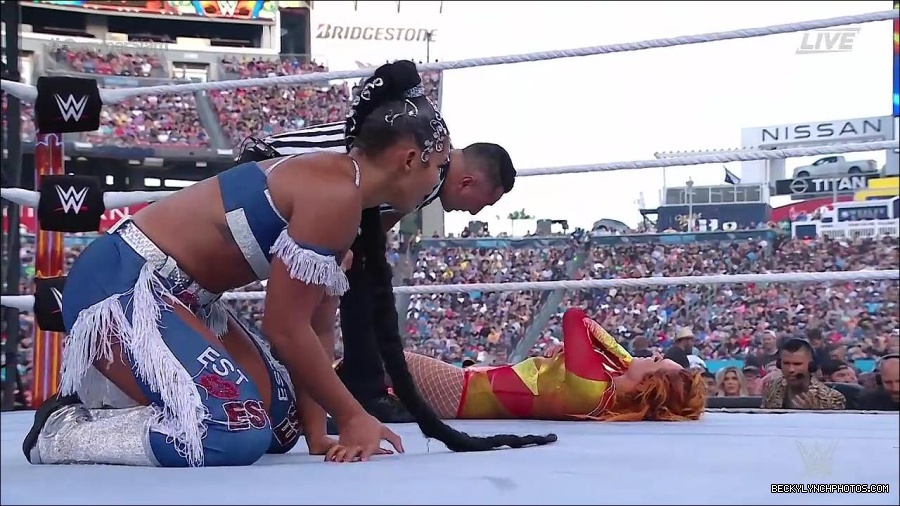 WWE_SummerSlam_2022_720p_WEB_h264-HEEL_mp4_001273320.jpg