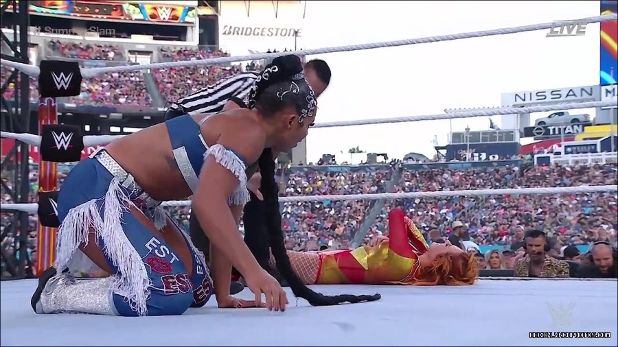 WWE_SummerSlam_2022_720p_WEB_h264-HEEL_mp4_001273720.jpg