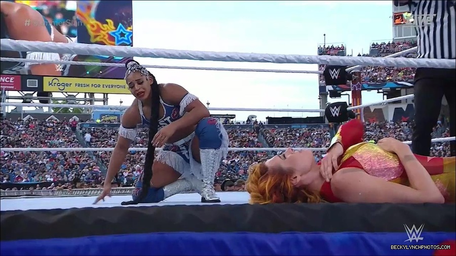 WWE_SummerSlam_2022_720p_WEB_h264-HEEL_mp4_001276120.jpg