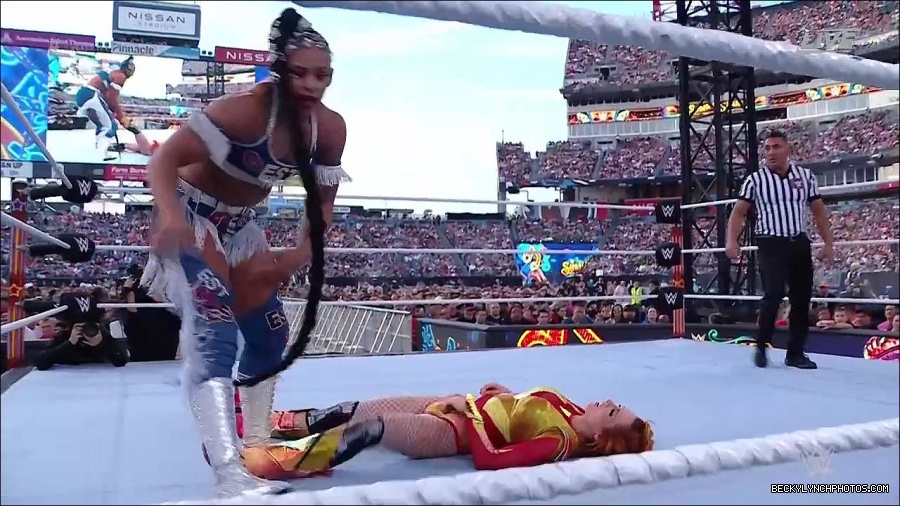 WWE_SummerSlam_2022_720p_WEB_h264-HEEL_mp4_001304520.jpg