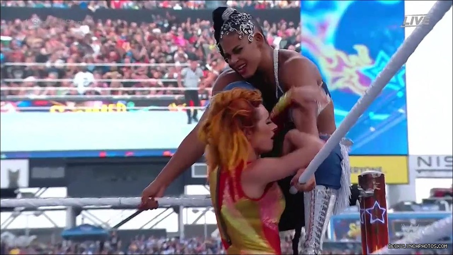 WWE_SummerSlam_2022_720p_WEB_h264-HEEL_mp4_001317720.jpg