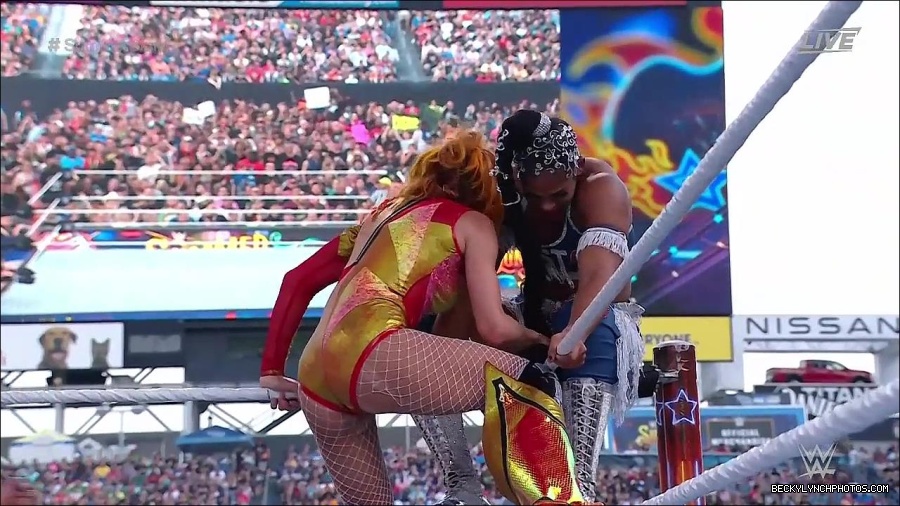 WWE_SummerSlam_2022_720p_WEB_h264-HEEL_mp4_001322920.jpg
