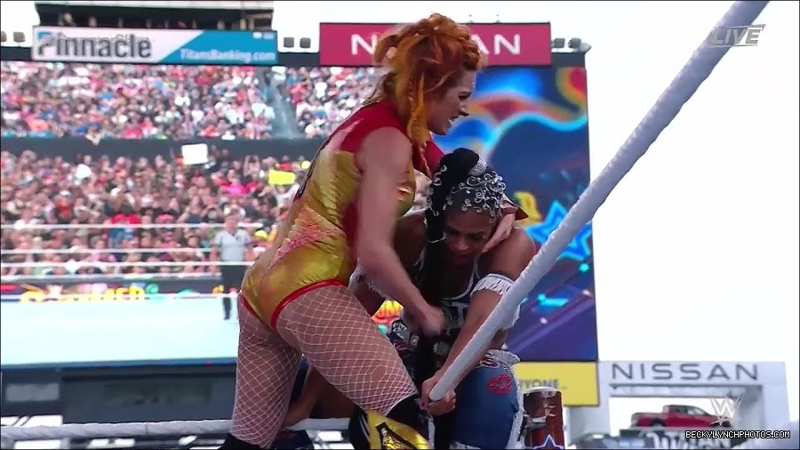 WWE_SummerSlam_2022_720p_WEB_h264-HEEL_mp4_001324920.jpg