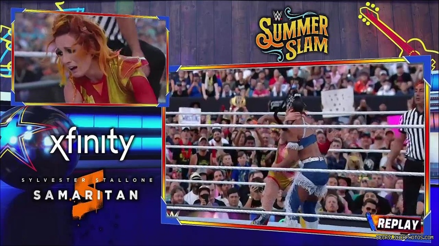 WWE_SummerSlam_2022_720p_WEB_h264-HEEL_mp4_001364920.jpg