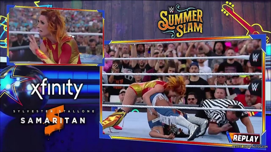 WWE_SummerSlam_2022_720p_WEB_h264-HEEL_mp4_001369320.jpg