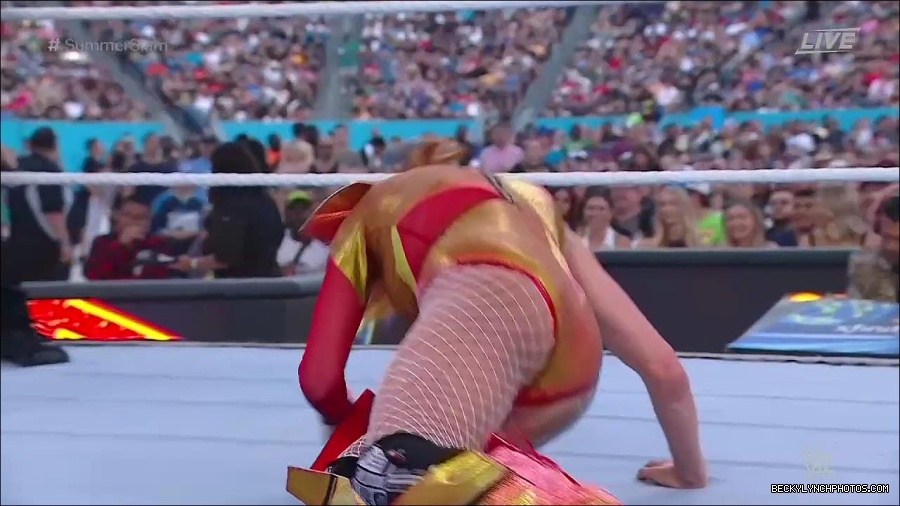 WWE_SummerSlam_2022_720p_WEB_h264-HEEL_mp4_001381720.jpg