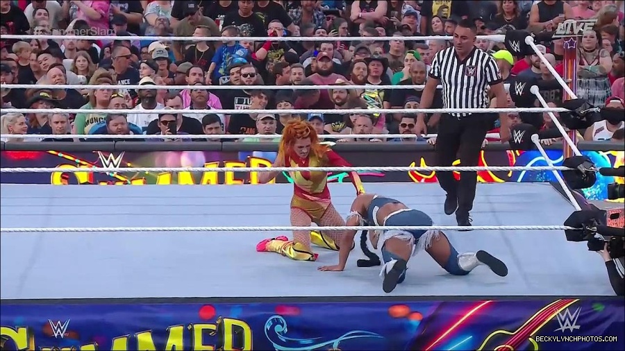 WWE_SummerSlam_2022_720p_WEB_h264-HEEL_mp4_001385720.jpg