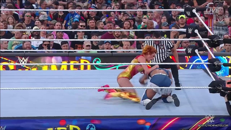 WWE_SummerSlam_2022_720p_WEB_h264-HEEL_mp4_001390120.jpg