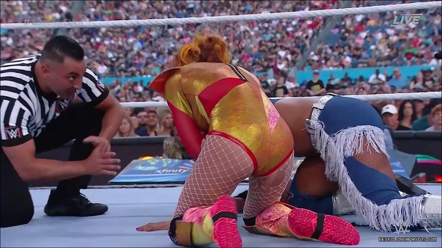 WWE_SummerSlam_2022_720p_WEB_h264-HEEL_mp4_001392520.jpg