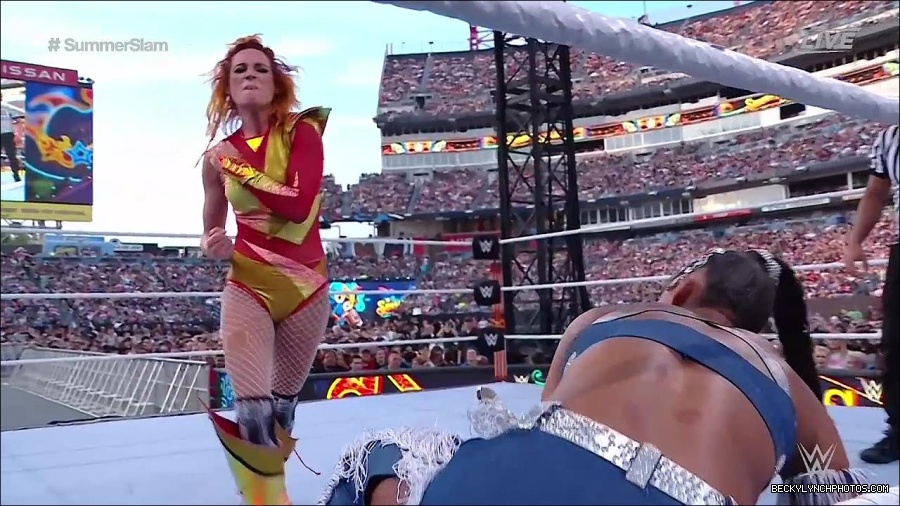 WWE_SummerSlam_2022_720p_WEB_h264-HEEL_mp4_001396520.jpg