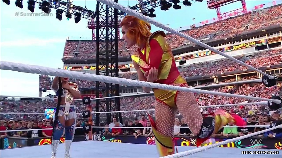 WWE_SummerSlam_2022_720p_WEB_h264-HEEL_mp4_001571620.jpg