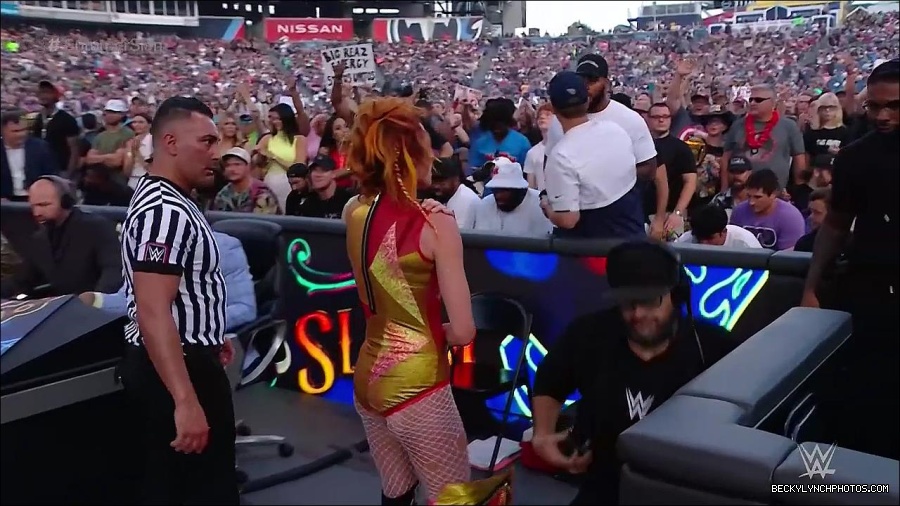 WWE_SummerSlam_2022_720p_WEB_h264-HEEL_mp4_001584420.jpg