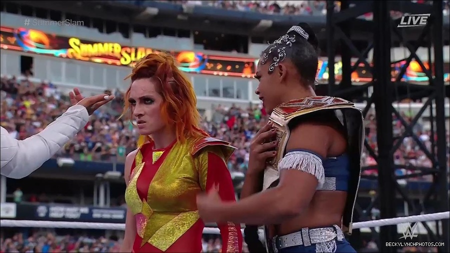 WWE_SummerSlam_2022_720p_WEB_h264-HEEL_mp4_001870254.jpg