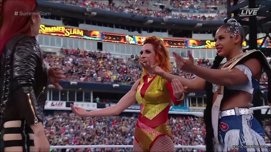 WWE_SummerSlam_2022_720p_WEB_h264-HEEL_mp4_001891854.jpg