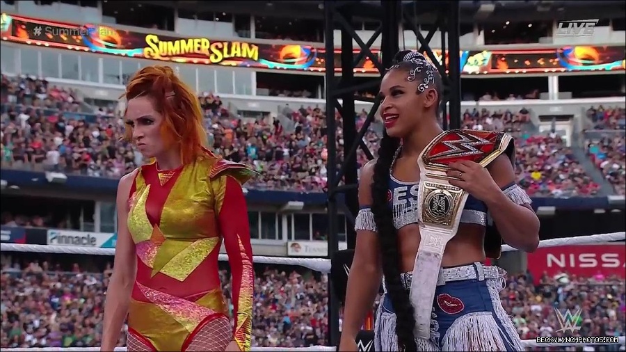 WWE_SummerSlam_2022_720p_WEB_h264-HEEL_mp4_001909054.jpg