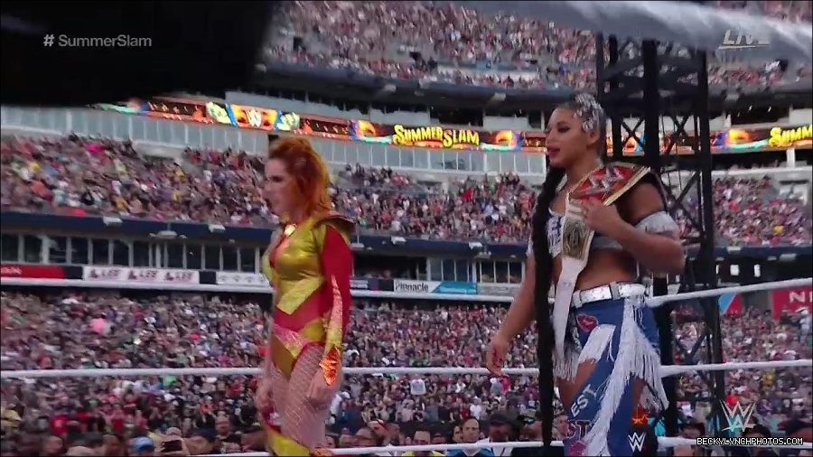 WWE_SummerSlam_2022_720p_WEB_h264-HEEL_mp4_001911854.jpg