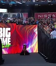 WWE_SummerSlam_2022_720p_WEB_h264-HEEL_mp4_000270487.jpg