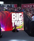 WWE_SummerSlam_2022_720p_WEB_h264-HEEL_mp4_000270887.jpg