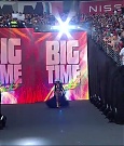 WWE_SummerSlam_2022_720p_WEB_h264-HEEL_mp4_000271287.jpg