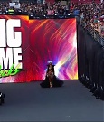 WWE_SummerSlam_2022_720p_WEB_h264-HEEL_mp4_000271687.jpg