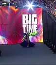 WWE_SummerSlam_2022_720p_WEB_h264-HEEL_mp4_000272087.jpg