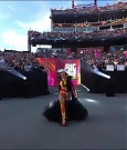 WWE_SummerSlam_2022_720p_WEB_h264-HEEL_mp4_000284887.jpg