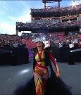 WWE_SummerSlam_2022_720p_WEB_h264-HEEL_mp4_000286087.jpg