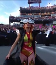 WWE_SummerSlam_2022_720p_WEB_h264-HEEL_mp4_000286487.jpg