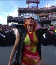 WWE_SummerSlam_2022_720p_WEB_h264-HEEL_mp4_000286887.jpg