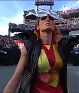 WWE_SummerSlam_2022_720p_WEB_h264-HEEL_mp4_000287687.jpg