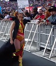 WWE_SummerSlam_2022_720p_WEB_h264-HEEL_mp4_000327687.jpg