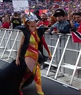 WWE_SummerSlam_2022_720p_WEB_h264-HEEL_mp4_000328087.jpg