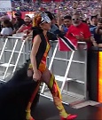 WWE_SummerSlam_2022_720p_WEB_h264-HEEL_mp4_000328487.jpg