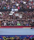 WWE_SummerSlam_2022_720p_WEB_h264-HEEL_mp4_000342087.jpg