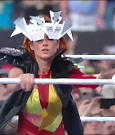 WWE_SummerSlam_2022_720p_WEB_h264-HEEL_mp4_000343287.jpg