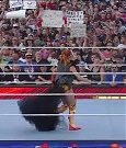 WWE_SummerSlam_2022_720p_WEB_h264-HEEL_mp4_000349687.jpg