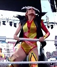 WWE_SummerSlam_2022_720p_WEB_h264-HEEL_mp4_000351687.jpg