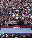 WWE_SummerSlam_2022_720p_WEB_h264-HEEL_mp4_000365687.jpg