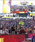 WWE_SummerSlam_2022_720p_WEB_h264-HEEL_mp4_000370887.jpg