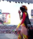 WWE_SummerSlam_2022_720p_WEB_h264-HEEL_mp4_000372087.jpg