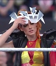 WWE_SummerSlam_2022_720p_WEB_h264-HEEL_mp4_000372887.jpg