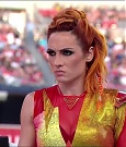 WWE_SummerSlam_2022_720p_WEB_h264-HEEL_mp4_000422087.jpg