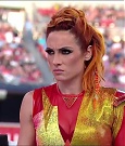 WWE_SummerSlam_2022_720p_WEB_h264-HEEL_mp4_000422487.jpg